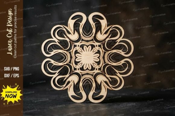 Download Radial Wheel Laser Cut SVG, Laser Cut - Laser cut Collection