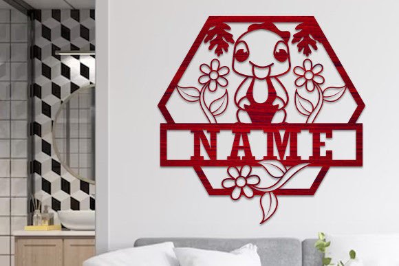 Download Farm Animals Name Sign Laser Cut Svg - Laser cut Collection