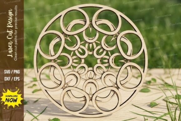 Download Checker Circle Laser Cut SVG, Laser Cut - Laser cut Collection