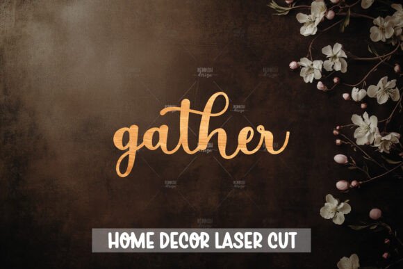 Download Wooden Nursery Decor Laser Cut - Laser cut Collection
