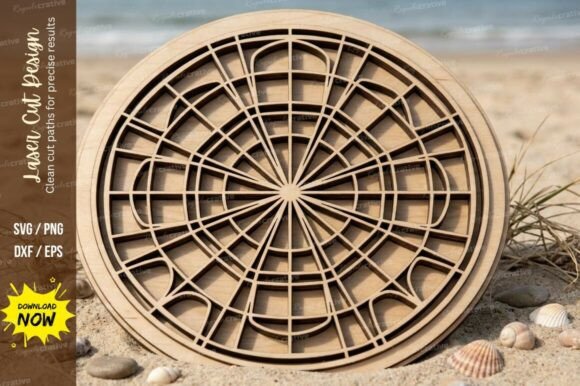 Download Celtic Knot Laser Cut SVG, Laser Cut Svg - Laser cut Collection